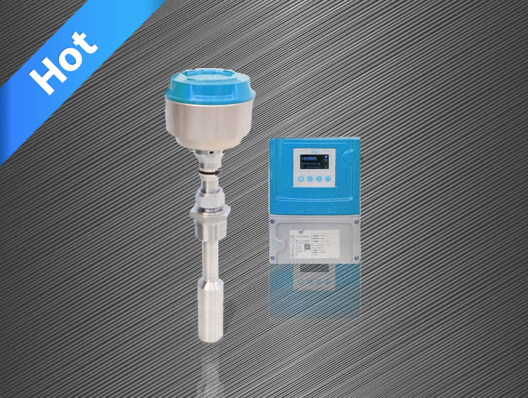 差壓式流量計有哪些好處？差壓式流量計的工作原理